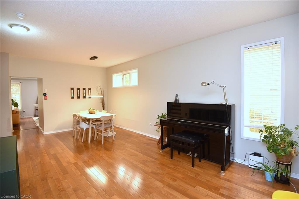 40848752 Property Photo 6