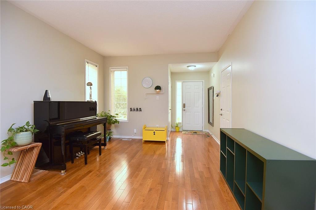 40848752 Property Photo 7