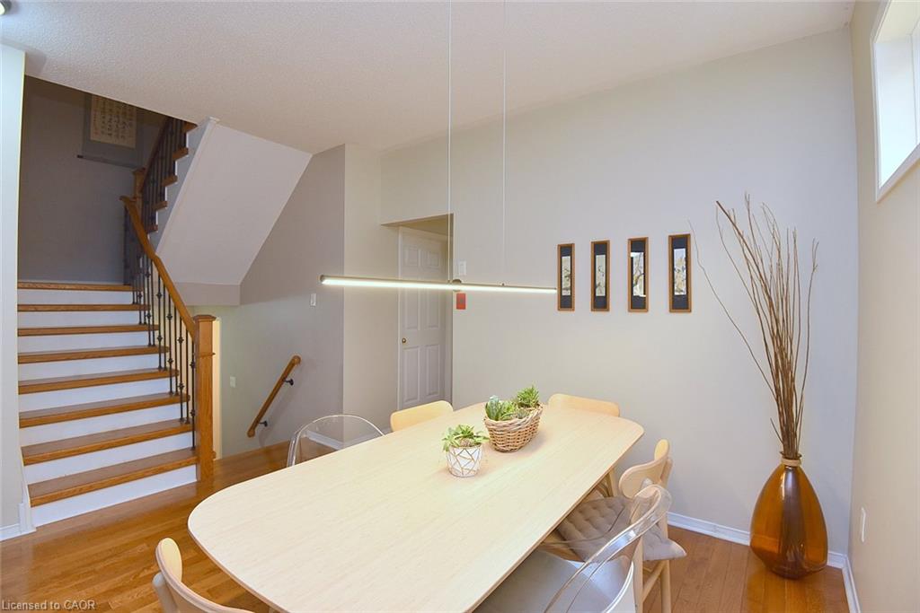 40848752 Property Photo 8