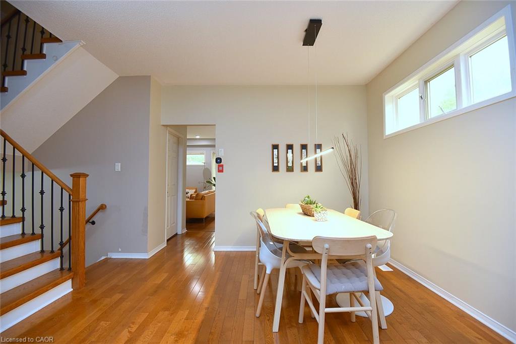 40848752 Property Photo 9