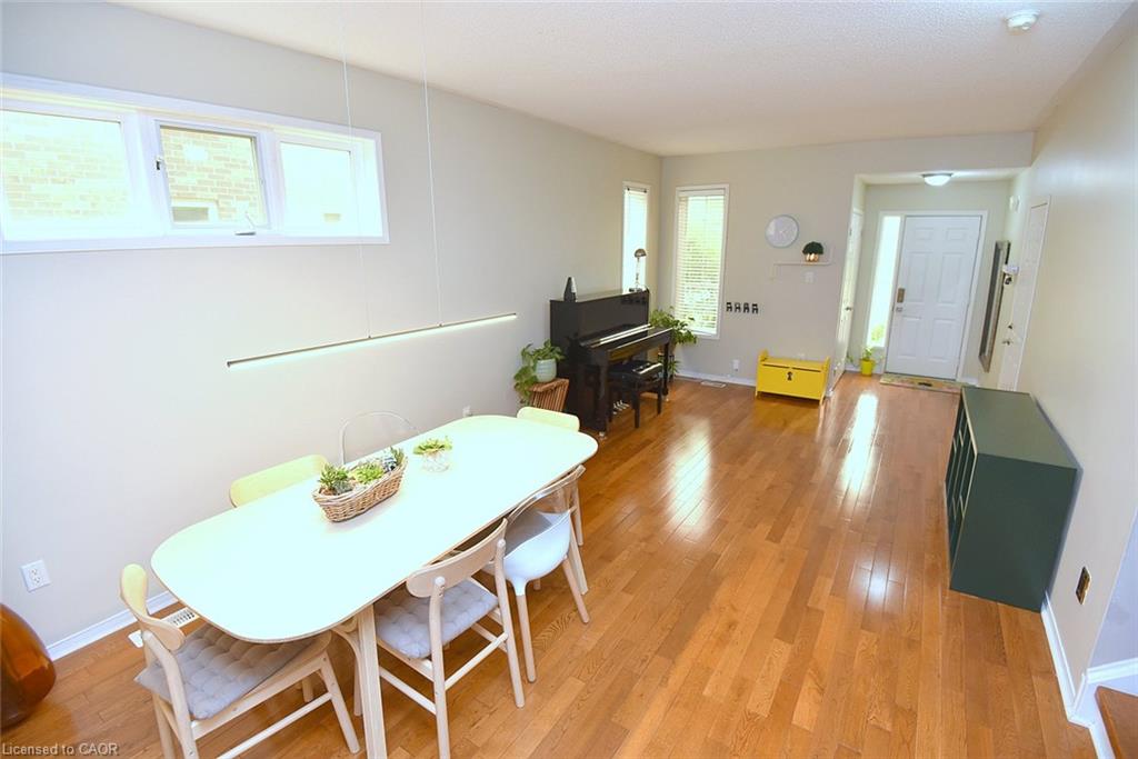 40848752 Property Photo 10