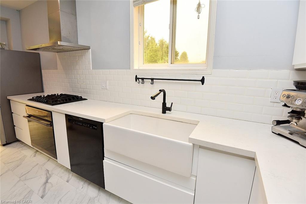 40848752 Property Photo 11
