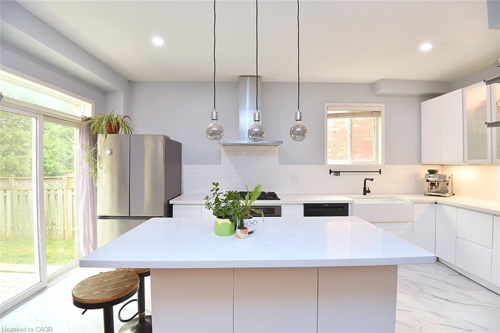 40848752 Property Photo 13