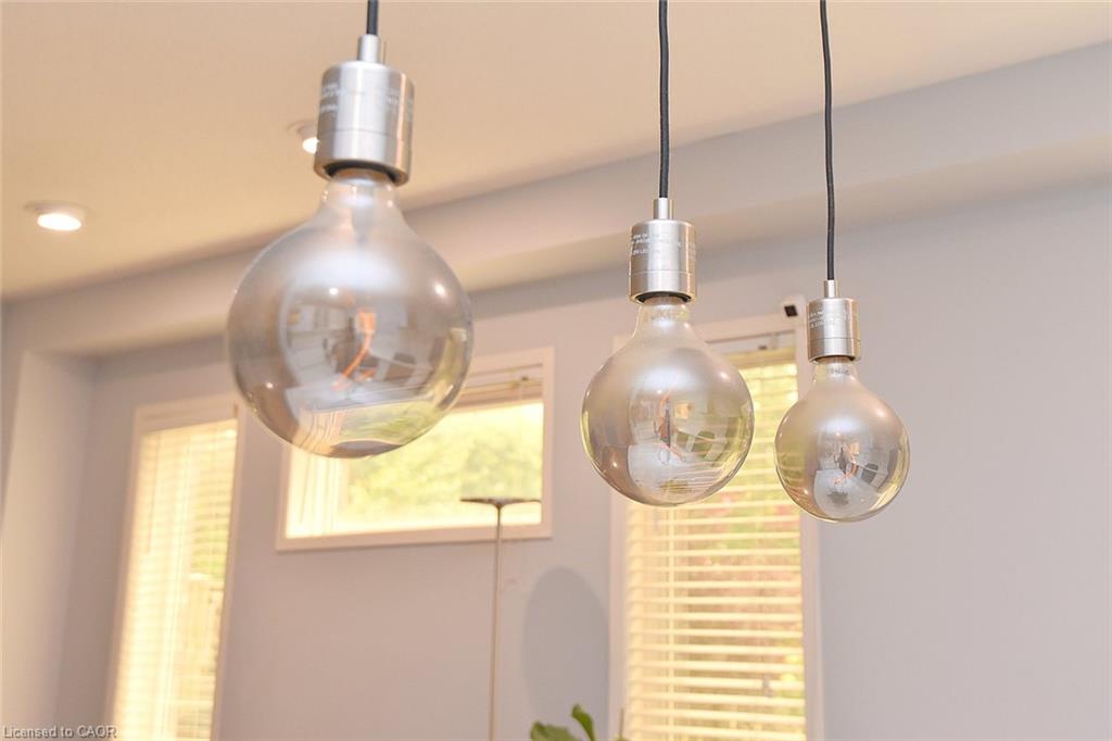 40848752 Property Photo 14