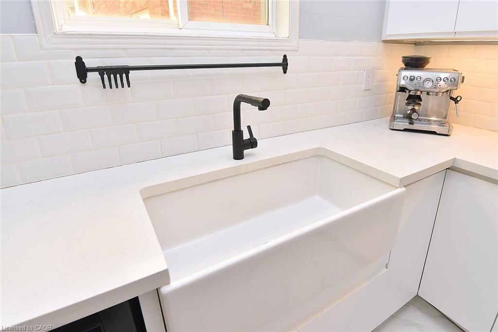 40848752 Property Photo 16