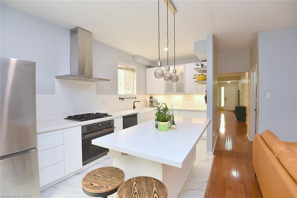 40848752 Property Photo 17