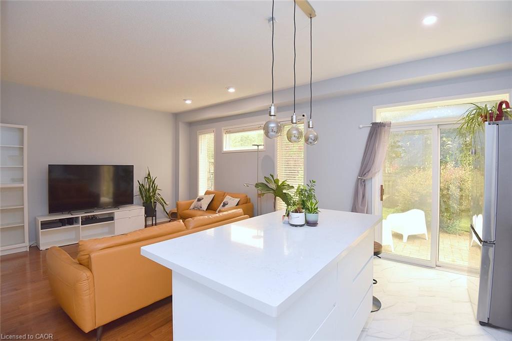 40848752 Property Photo 18