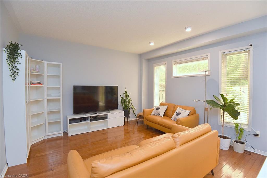 40848752 Property Photo 19