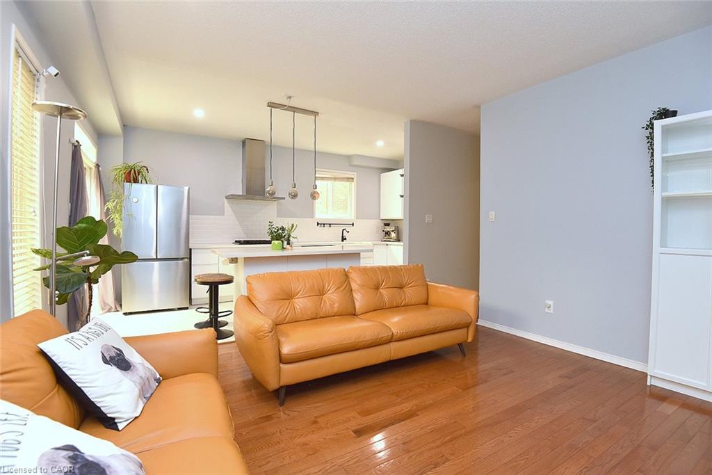 40848752 Property Photo 20