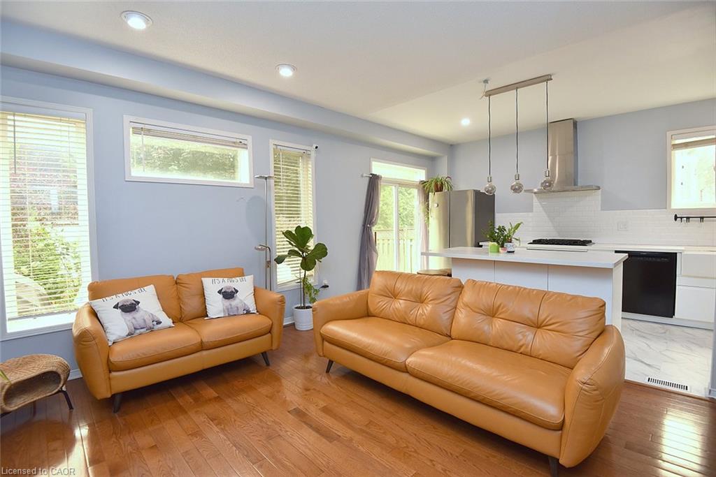 40848752 Property Photo 21