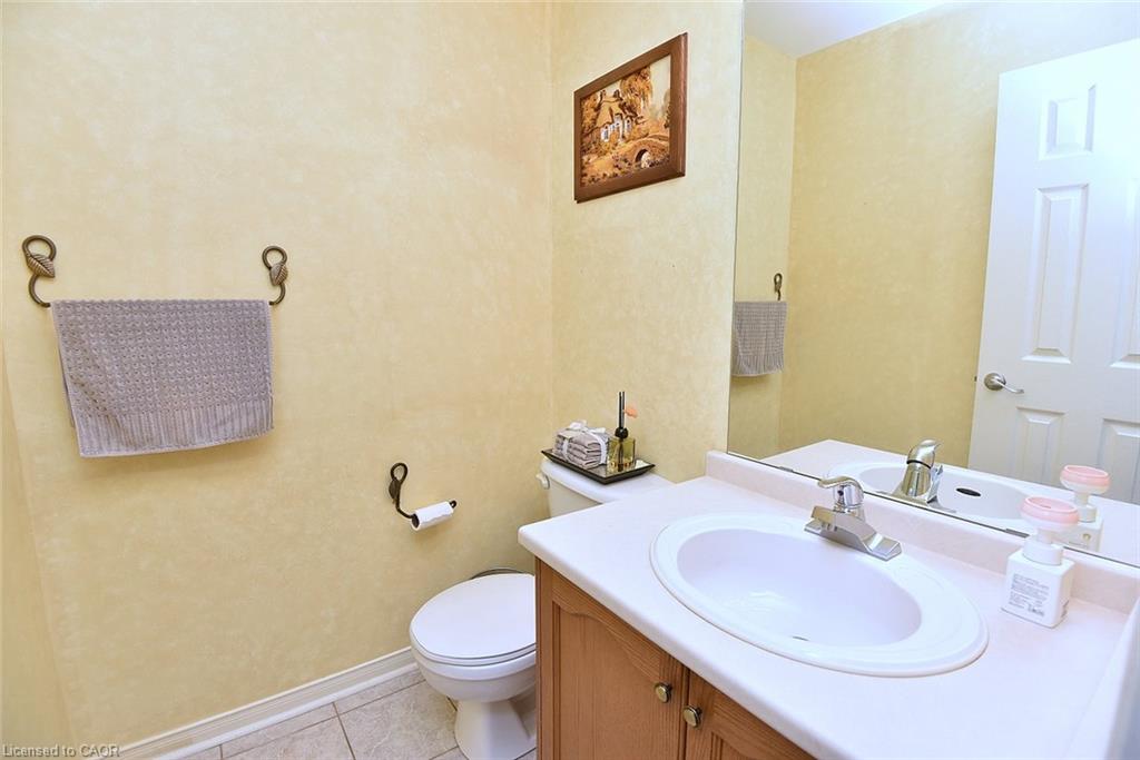 40848752 Property Photo 22