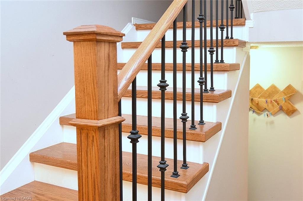 40848752 Property Photo 23