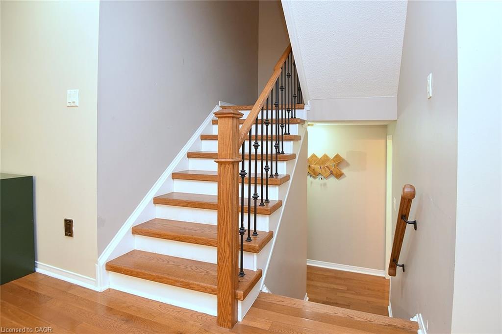 40848752 Property Photo 24