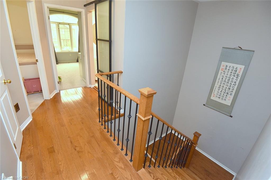 40848752 Property Photo 25