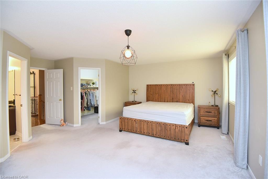 40848752 Property Photo 26