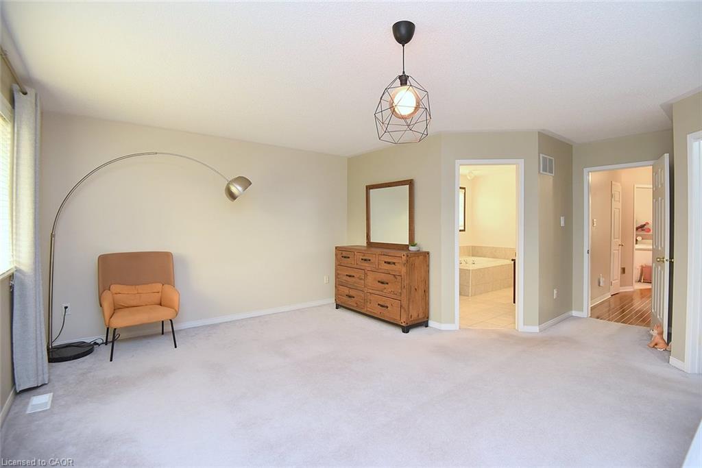 40848752 Property Photo 27