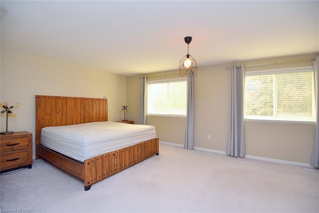 40848752 Property Photo 28