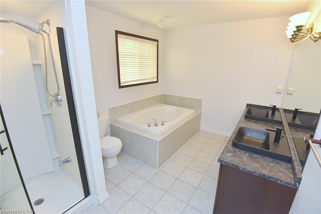 40848752 Property Photo 29