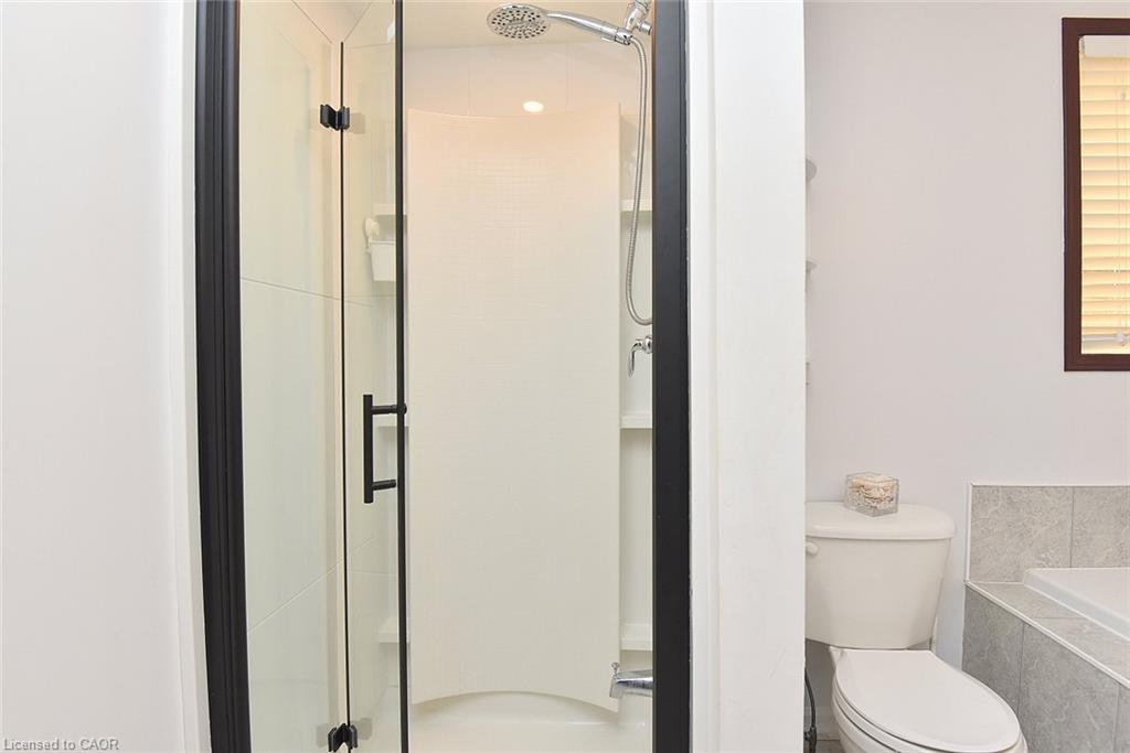 40848752 Property Photo 30