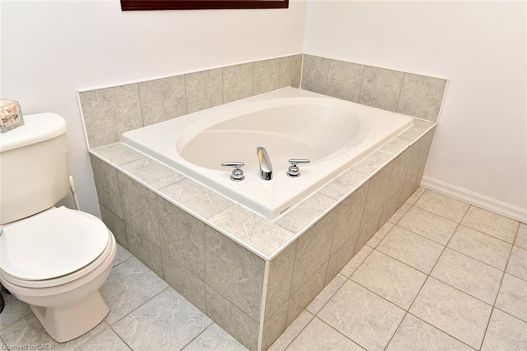 40848752 Property Photo 31