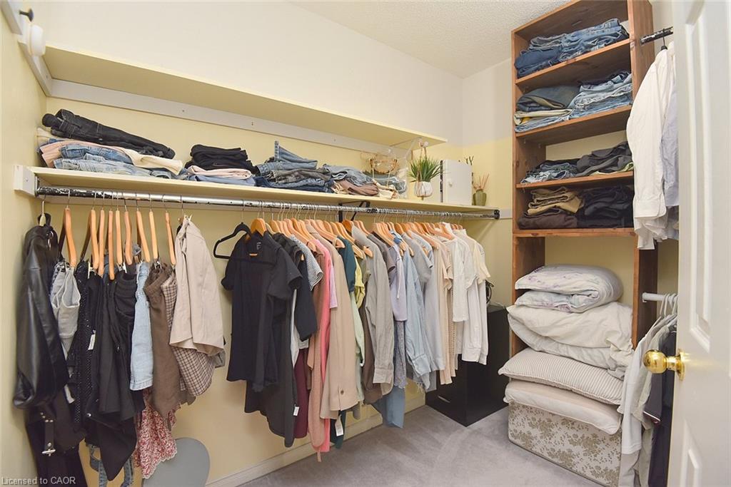 40848752 Property Photo 33