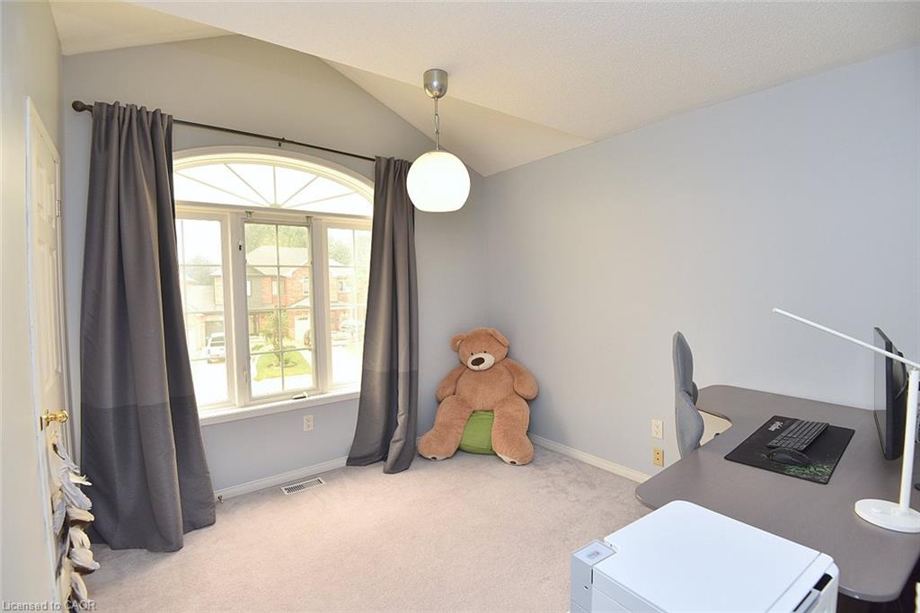 40848752 Property Photo 34