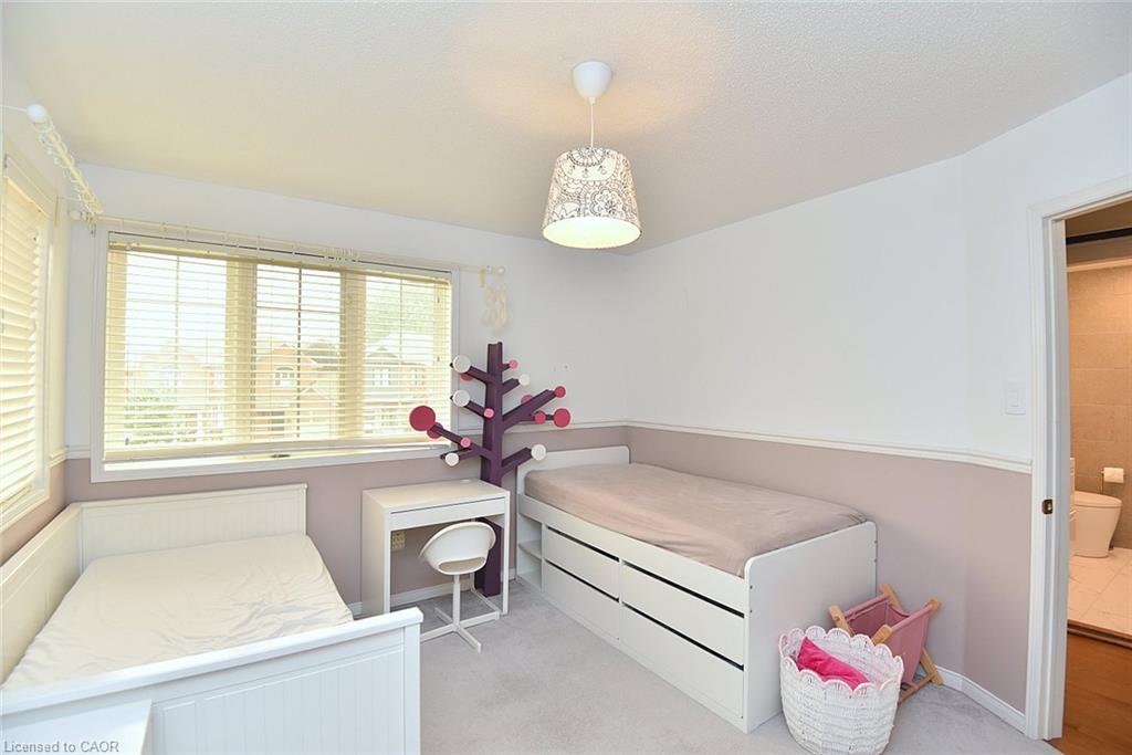40848752 Property Photo 36