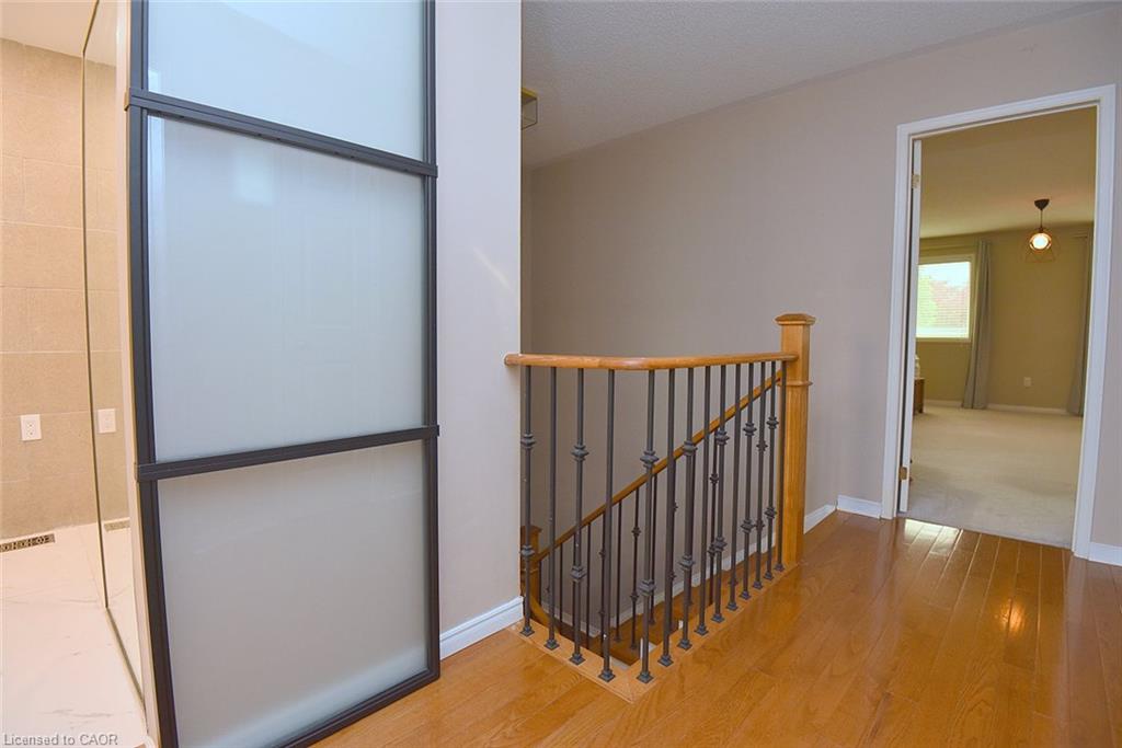 40848752 Property Photo 37