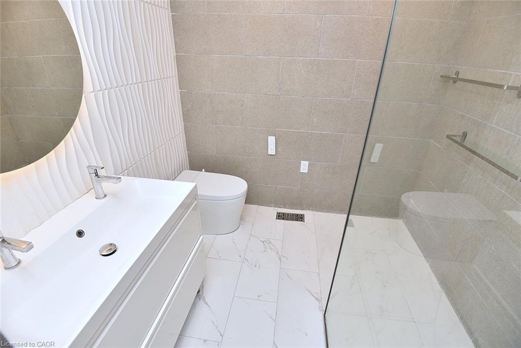 40848752 Property Photo 38