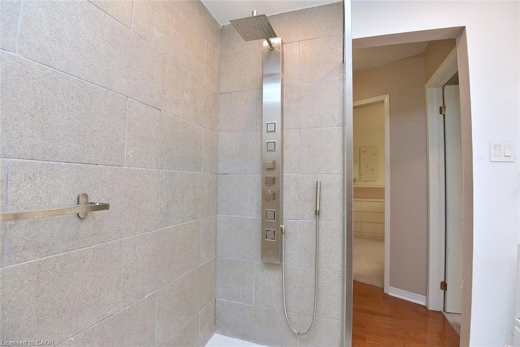 40848752 Property Photo 39