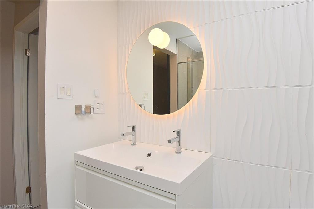 40848752 Property Photo 40