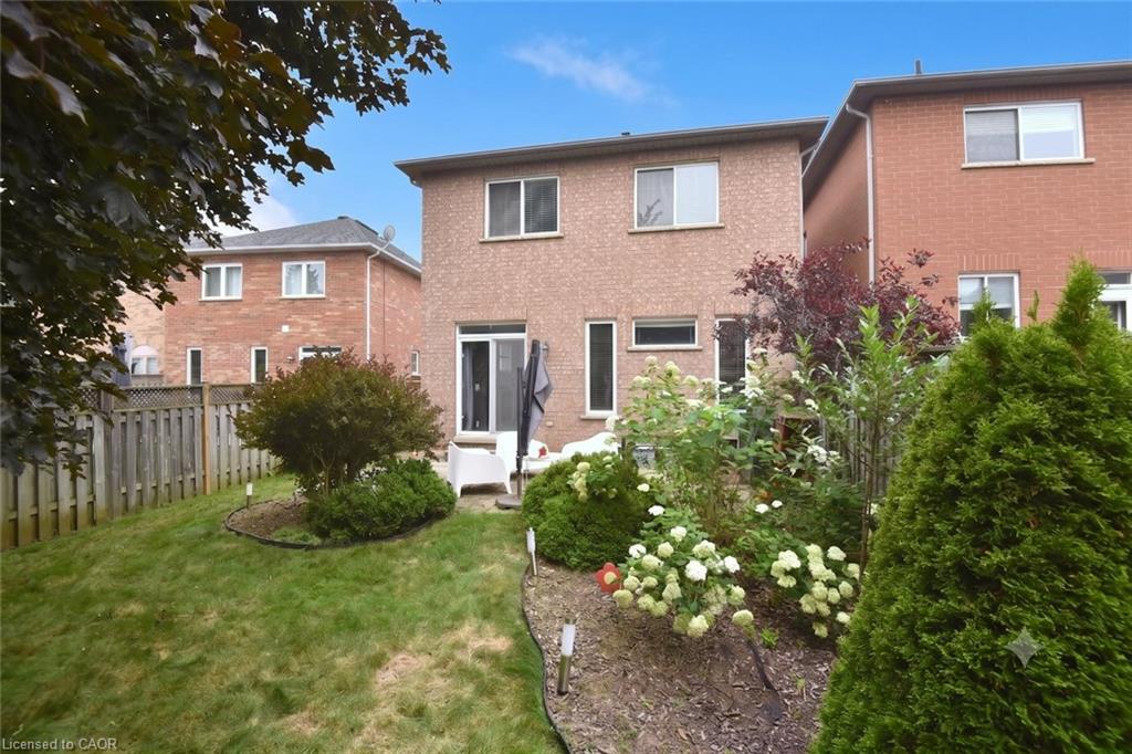 40848752 Property Photo 41