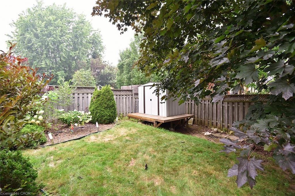 40848752 Property Photo 42