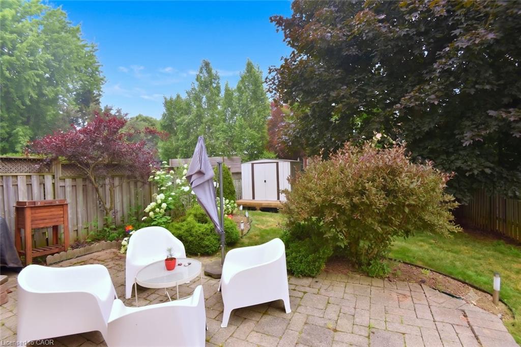 40848752 Property Photo 45