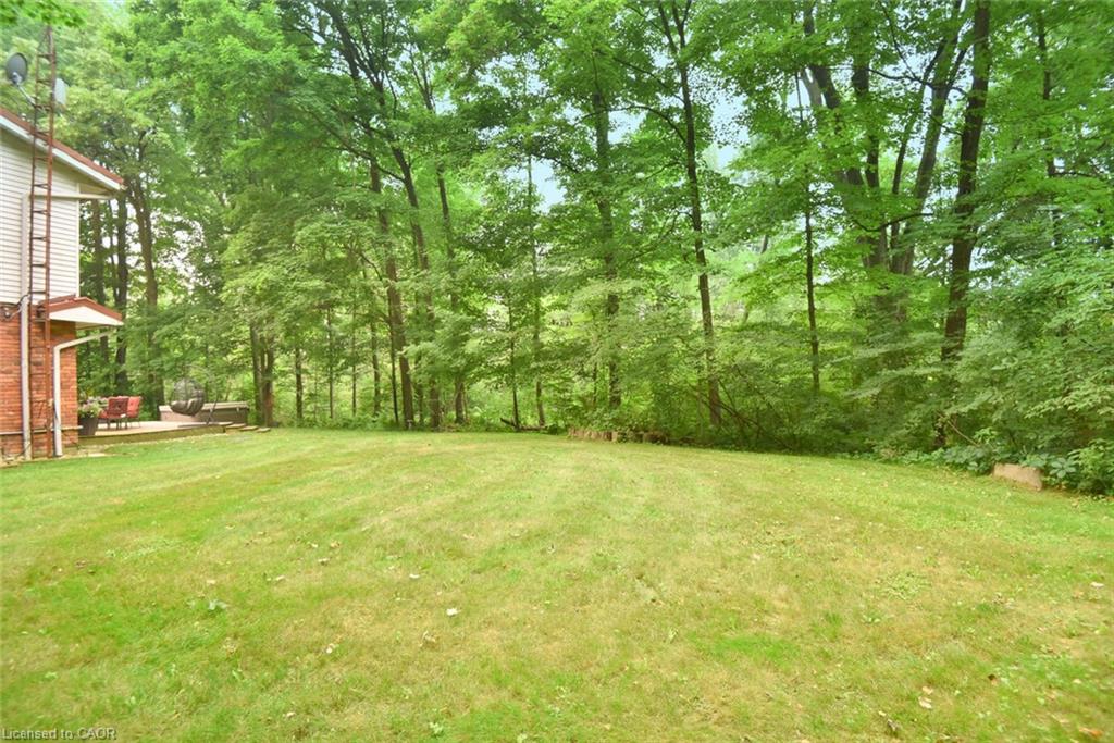 421 8th Concession Road E Property Photo 50