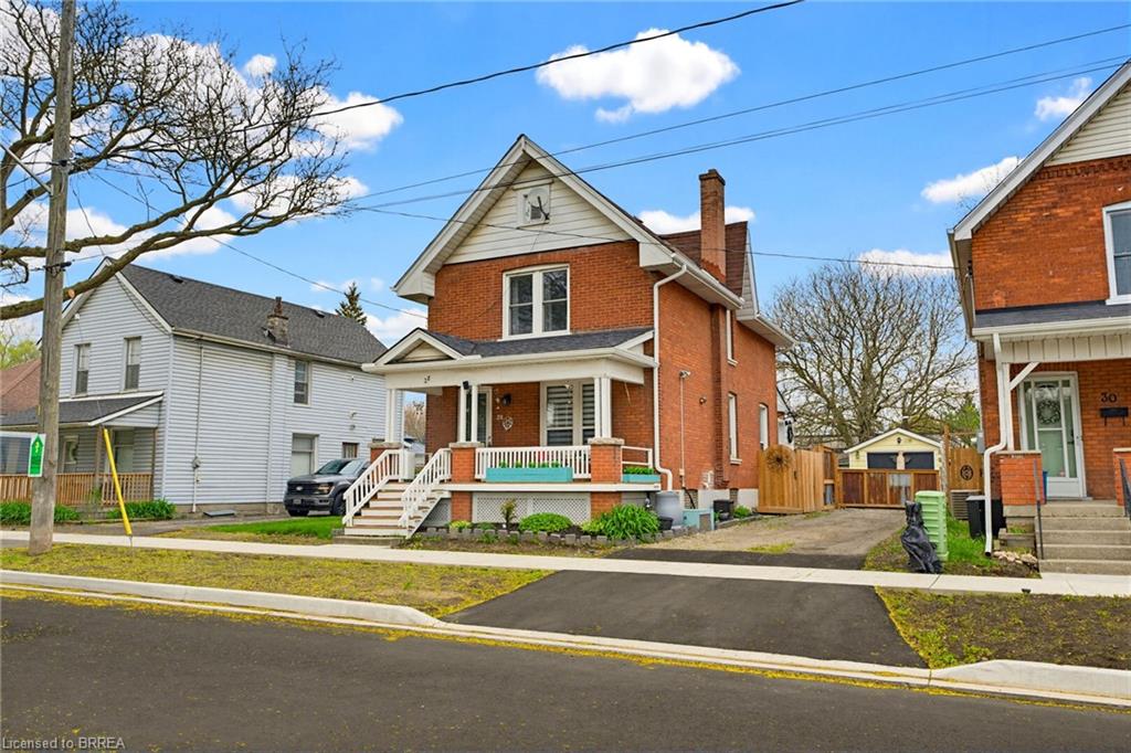 28 Norwich Street Property Photo 2