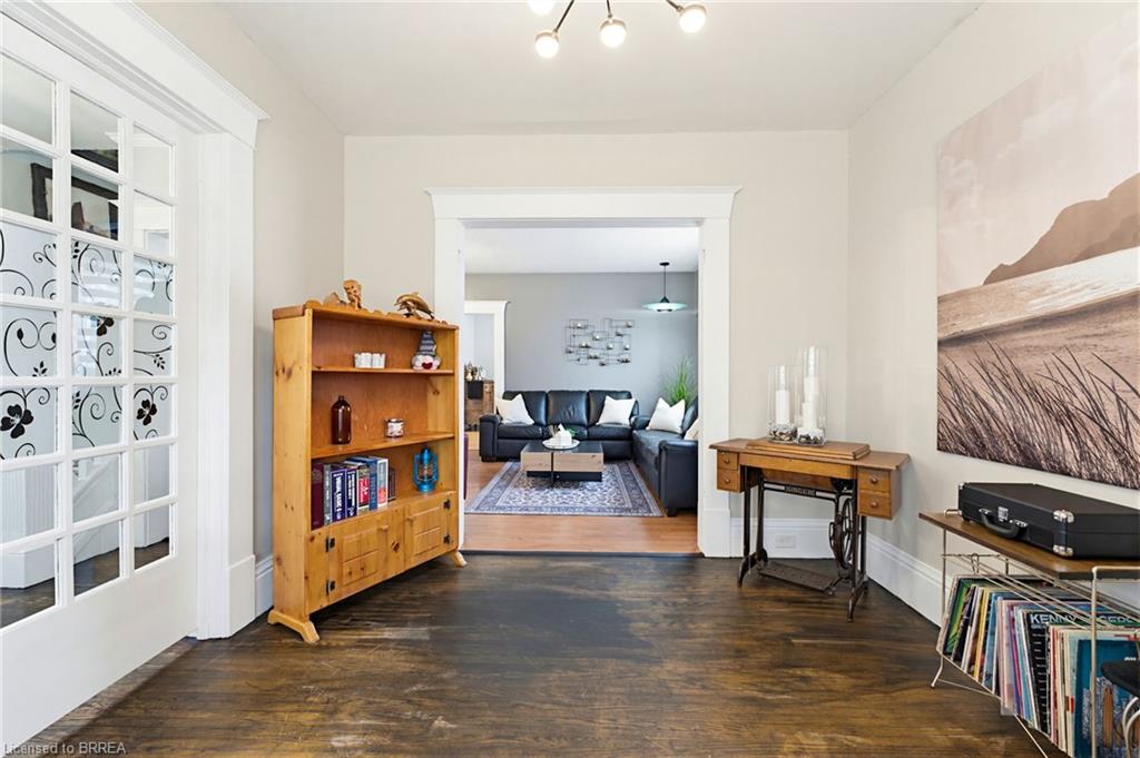28 Norwich Street Property Photo 10