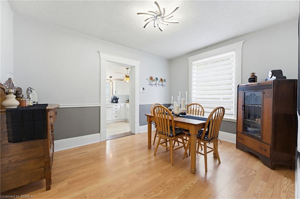 28 Norwich Street Property Photo 11