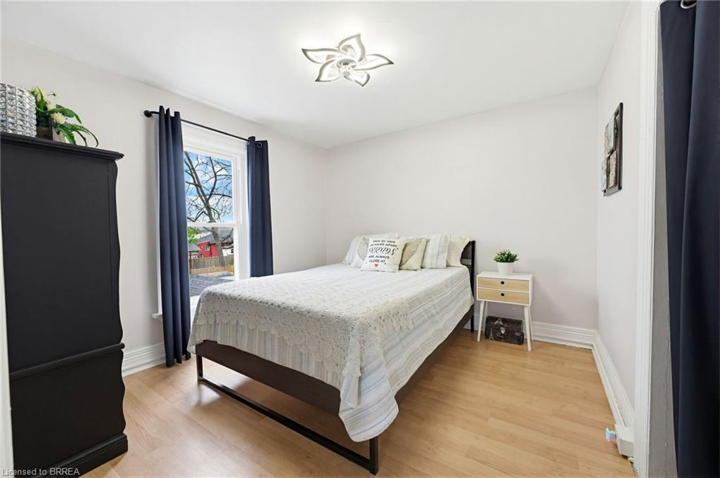28 Norwich Street Property Photo 21