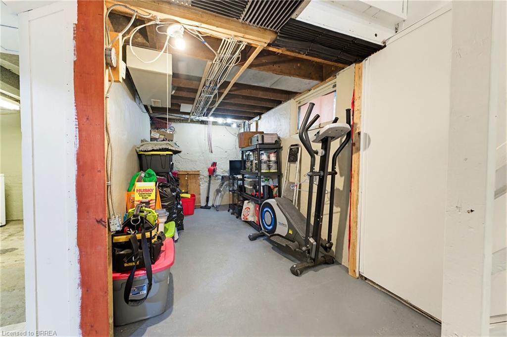 28 Norwich Street Property Photo 27