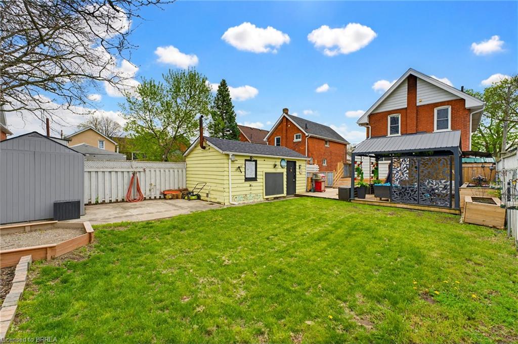 28 Norwich Street Property Photo 29