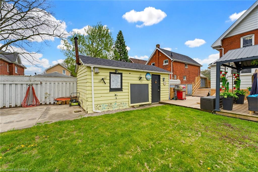 28 Norwich Street Property Photo 31