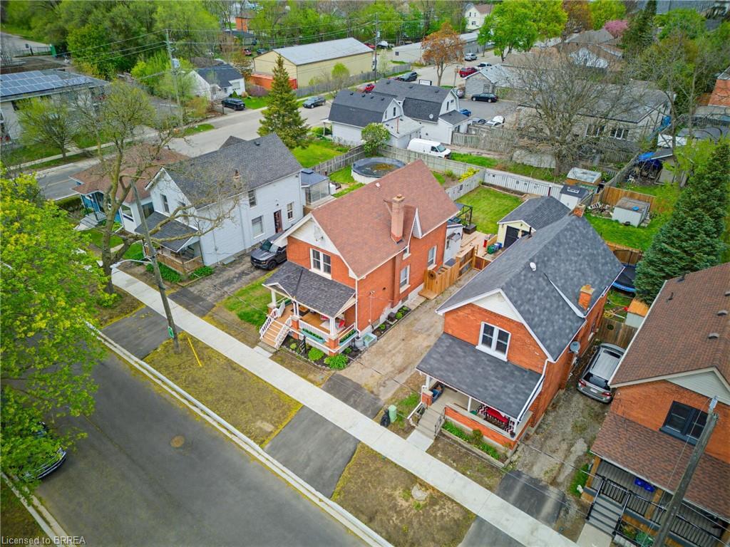 28 Norwich Street Property Photo 41