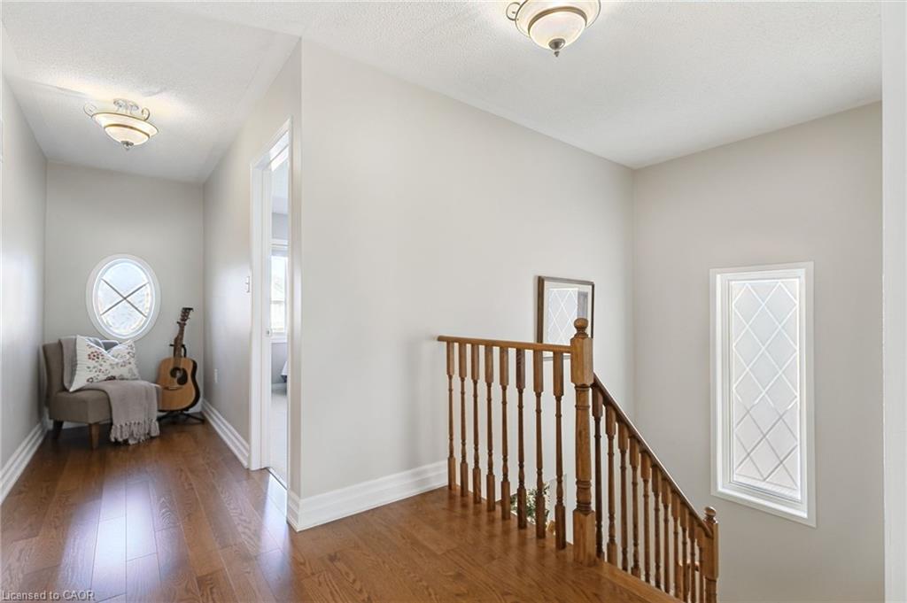 2163 Sutton Drive Property Photo 16