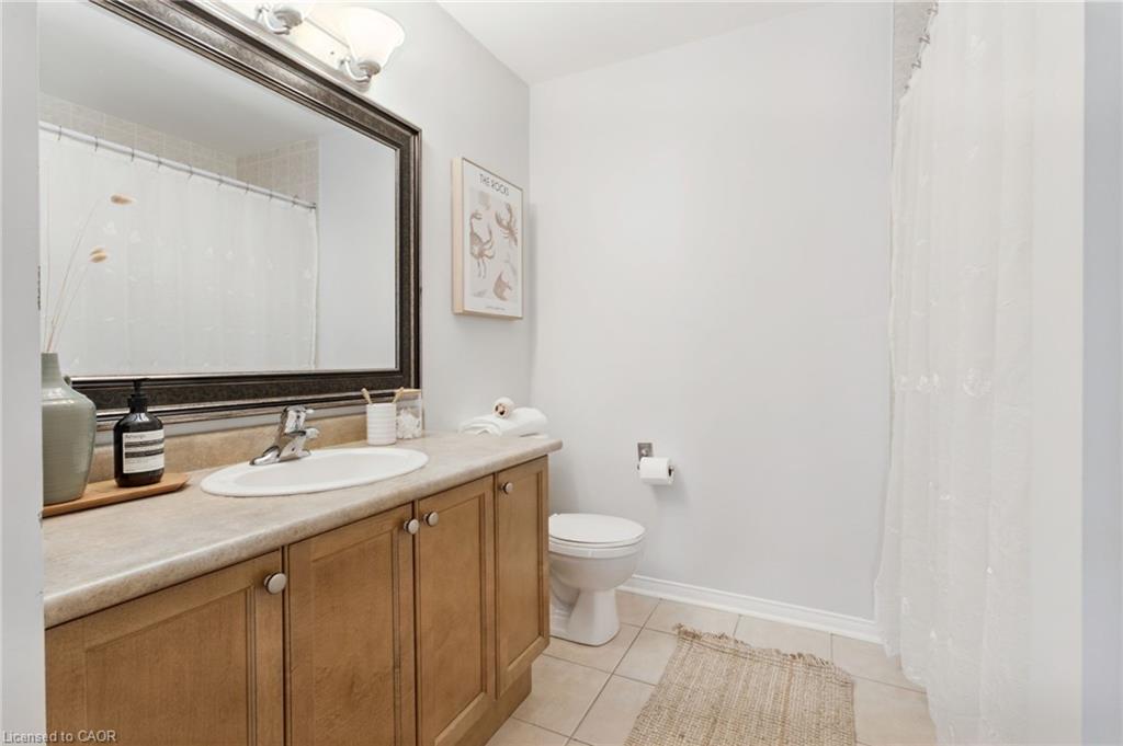 2163 Sutton Drive Property Photo 22
