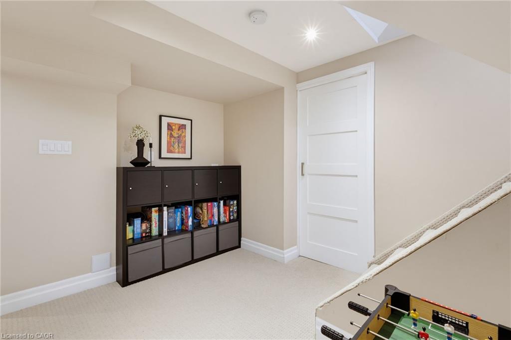 2163 Sutton Drive Property Photo 23
