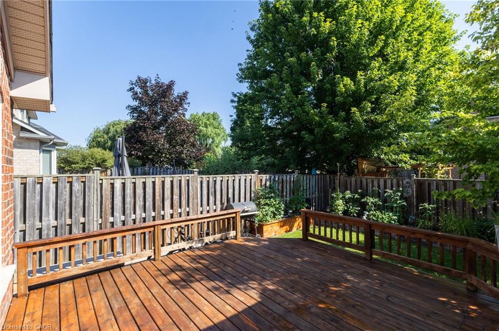 2163 Sutton Drive Property Photo 34