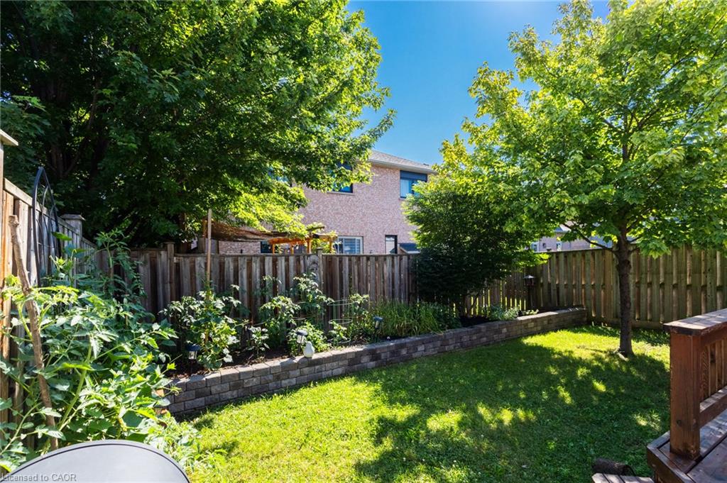 2163 Sutton Drive Property Photo 37