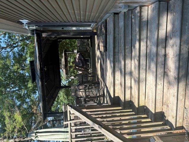 1336 Morrison Road Property Photo 2