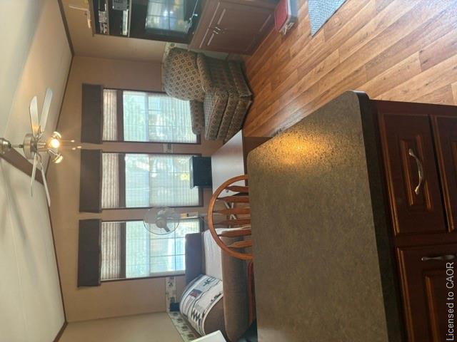 1336 Morrison Road Property Photo 3